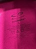 C9 By Champion Black Active Pants Size L - photo 8