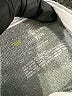 Tek Gear Gray Pullover Hoodie Size XL - photo 7
