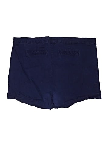 Torrid Shorts (view 2)
