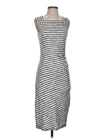 Max Studio Casual Dress (view 1)