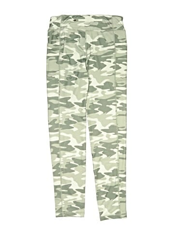 Eddie Bauer Active Pants (view 2)