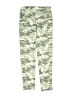 Eddie Bauer Camo Green Active Pants Size L (kids) - photo 2
