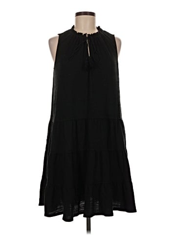 Max Studio Casual Dress (view 1)