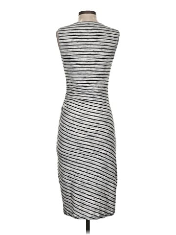 Max Studio Casual Dress (view 2)