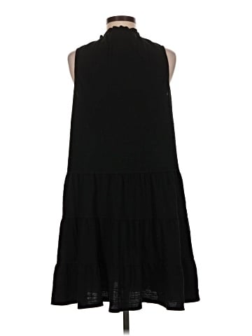 Max Studio Casual Dress (view 2)