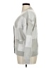 Lularoe Gray Cardigan Size XL - photo 5