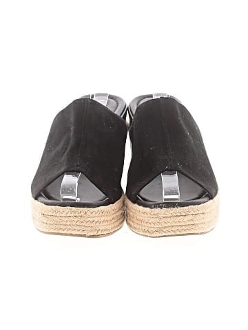 Life Stride Wedges (view 2)