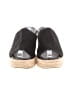 Life Stride Black Wedges Size 9 1/2 - photo 2