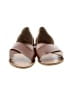 Universal Thread Brown Sandals Size 8 - photo 2