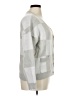 Lularoe Gray Cardigan Size XL - photo 4