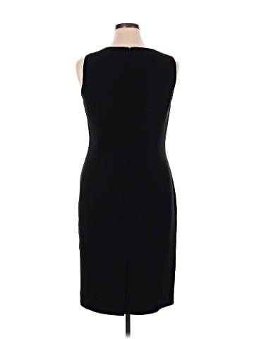 Anne Klein Cocktail Dress (view 2)