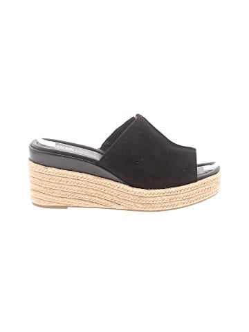 Life Stride Wedges (view 1)
