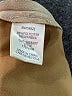 Max Studio Tan Casual Pants Size L - photo 8