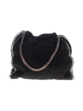 Stella Mc Cartney Tote