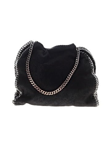 Stella McCartney Tote (view 1)