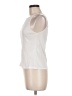 Closed 100% Baumwolle Ivory Tank Top Size M - photo 5