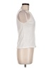 Closed 100% Baumwolle Ivory Tank Top Size M - photo 4