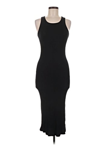 Sugarlips Cocktail Dress (view 1)