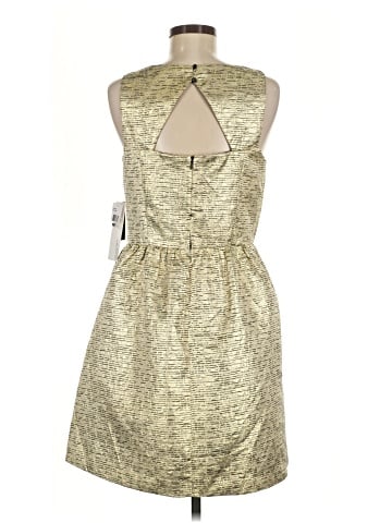 Kensie Cocktail Dress (view 2)