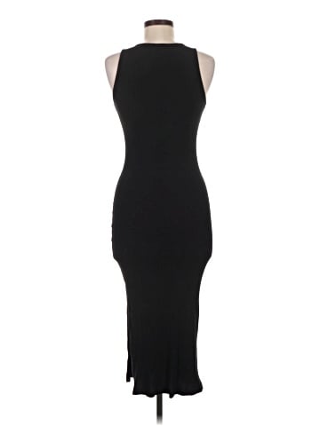 Sugarlips Cocktail Dress (view 2)