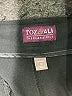 Roz & Ali Black Casual Pants Size 18 - photo 4