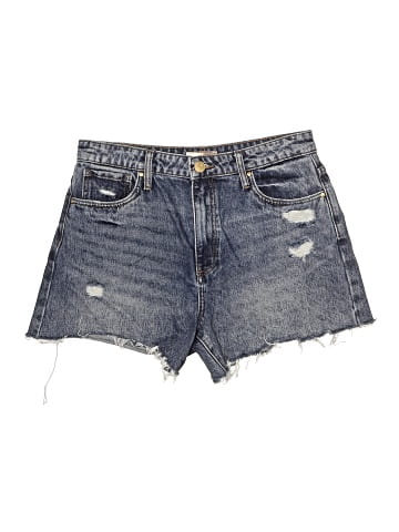 Kut from the Kloth Denim Shorts (view 1)