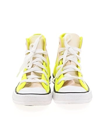 Converse Sneakers (view 2)