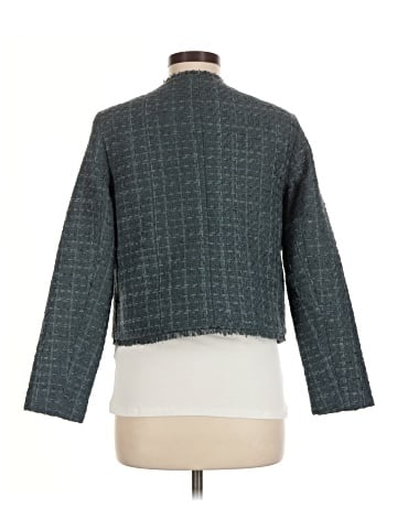 Ann Taylor Factory Cardigan (view 2)