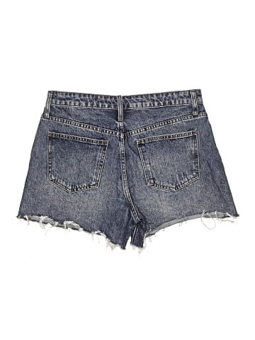Kut from the Kloth Denim Shorts (view 2)