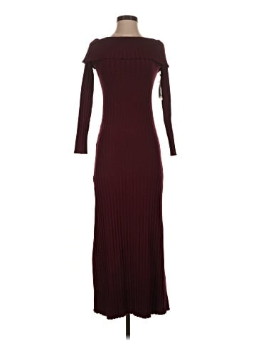 Simon Miller Casual Dress (view 1)