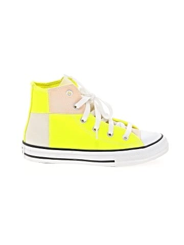Converse Sneakers (view 1)