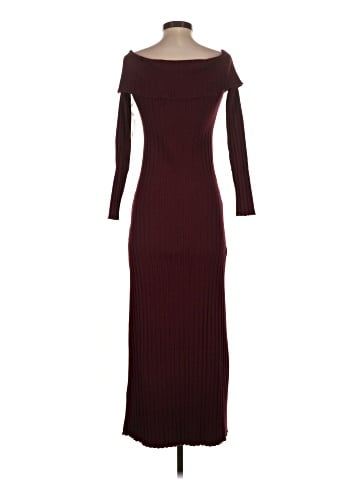 Simon Miller Casual Dress (view 2)