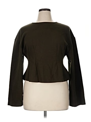 Divided by H&M Cardigan (view 1)