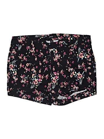 Torrid Shorts (view 1)