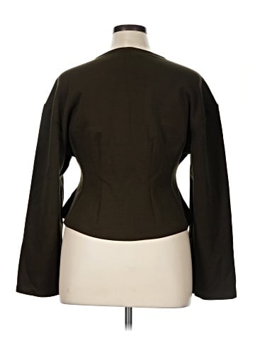 Divided by H&M Cardigan (view 2)