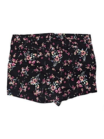 Torrid Shorts (view 2)