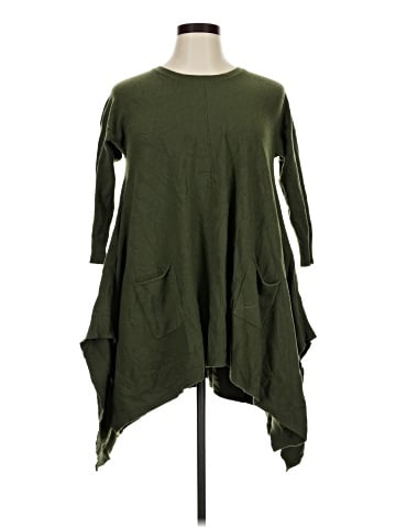 Simply Couture Cardigan (view 1)