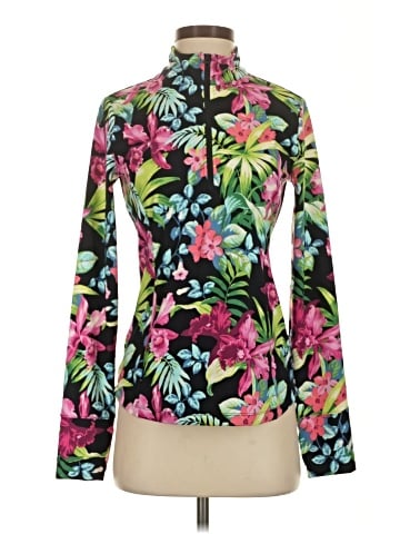 Tommy Bahama Pullover Sweater (view 1)