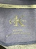 Calvin Klein Blue Pullover Hoodie Size XXL - photo 7
