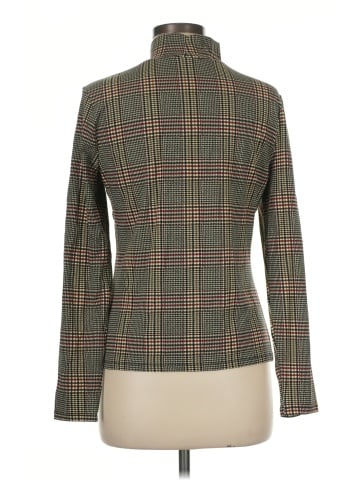 Boston Proper Long Sleeve Blouse (view 2)