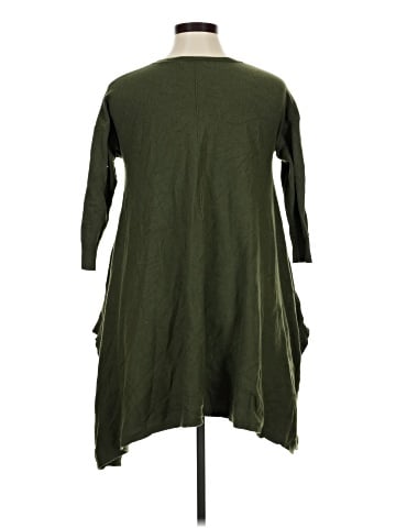 Simply Couture Cardigan (view 2)