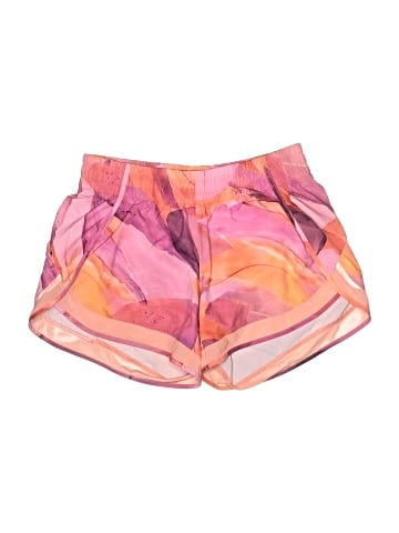 Athleta Shorts (view 1)