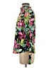 Tommy Bahama Tropical Black Pullover Sweater Size S - photo 5