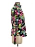 Tommy Bahama Tropical Black Pullover Sweater Size S - photo 4