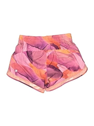 Athleta Shorts (view 2)