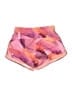 Athleta Tie-dye Pink Shorts Size XS - photo 2