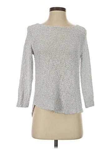 Club Monaco Pullover Sweater (view 1)