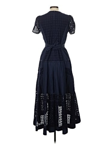 3.1 Phillip Lim Cocktail Dress (view 2)