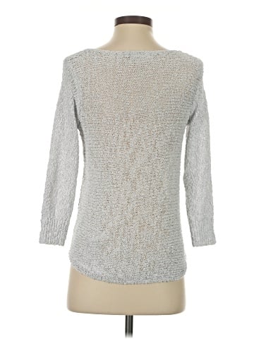 Club Monaco Pullover Sweater (view 2)