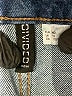 Divided by H&M Blue Jeans Size EU 40 / US 10 - photo 7